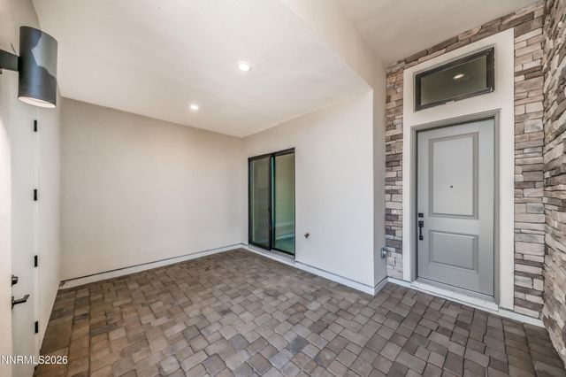 1050 Udowski Court, Reno, NV 89523