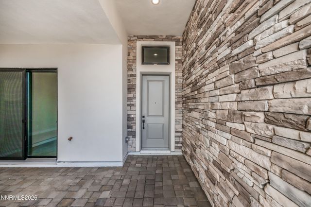1050 Udowski Court, Reno, NV 89523
