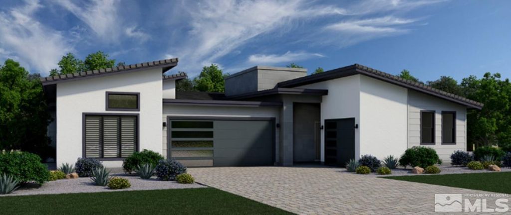 1050 Udowski Court, Reno, NV 89523