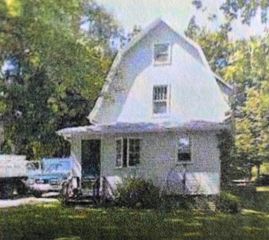 5265 E Michigan Avenue, Kalamazoo, MI 49048