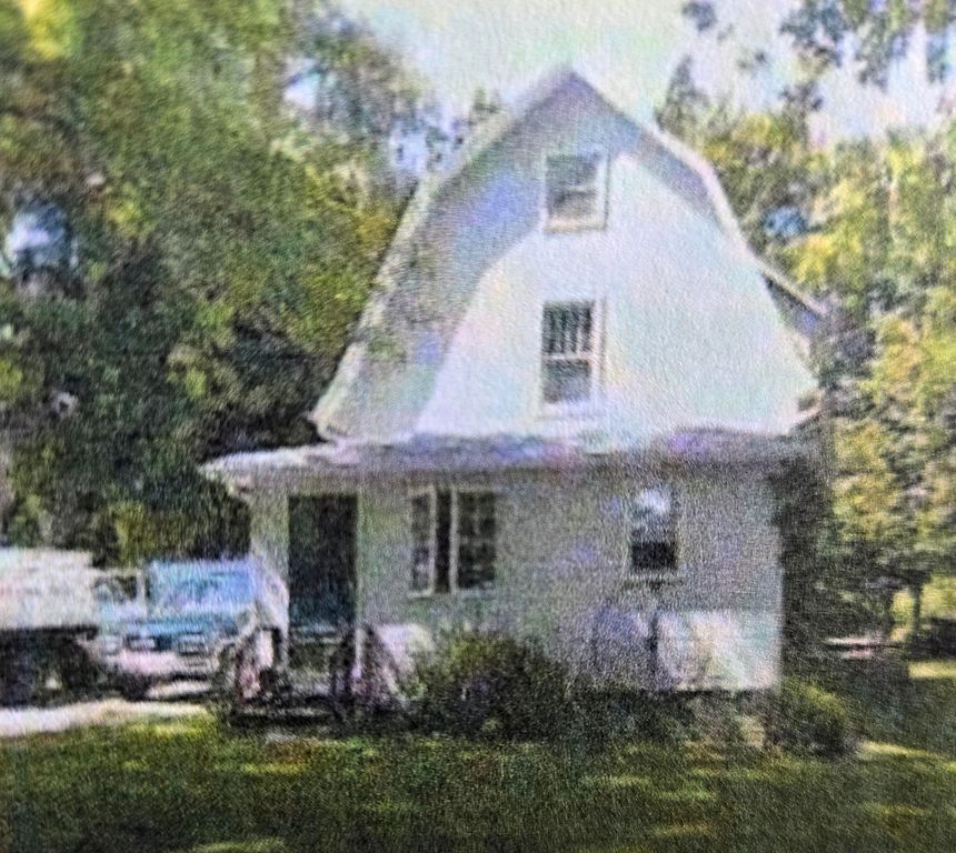 5265 E Michigan Avenue, Kalamazoo, MI 49048