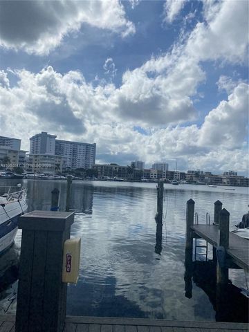 2420 Diana Dr 208, Hallandale Beach, FL 33009