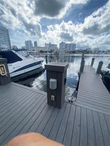 2420 Diana Dr 208, Hallandale Beach, FL 33009