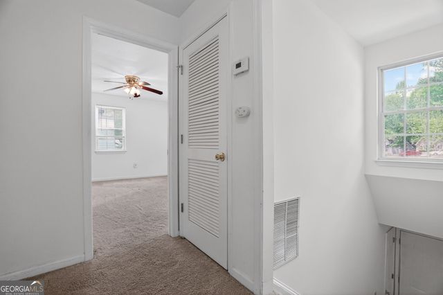 5423 Forest Place, Stone Mountain, GA 30088