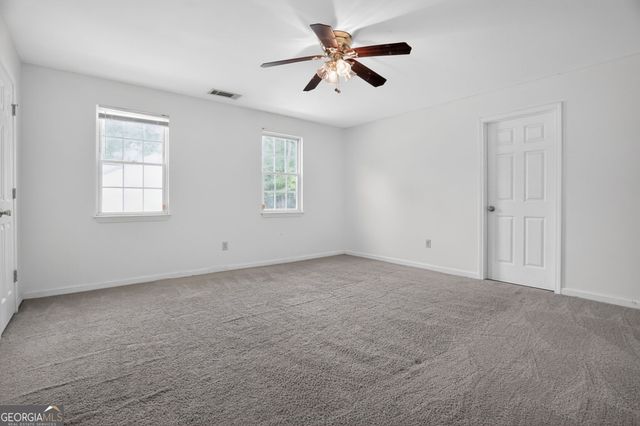 5423 Forest Place, Stone Mountain, GA 30088