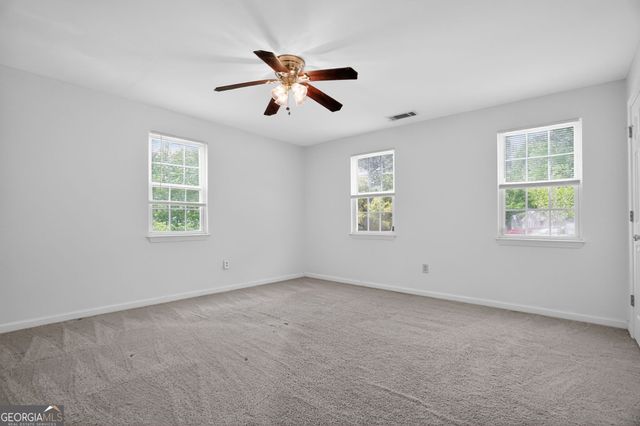 5423 Forest Place, Stone Mountain, GA 30088