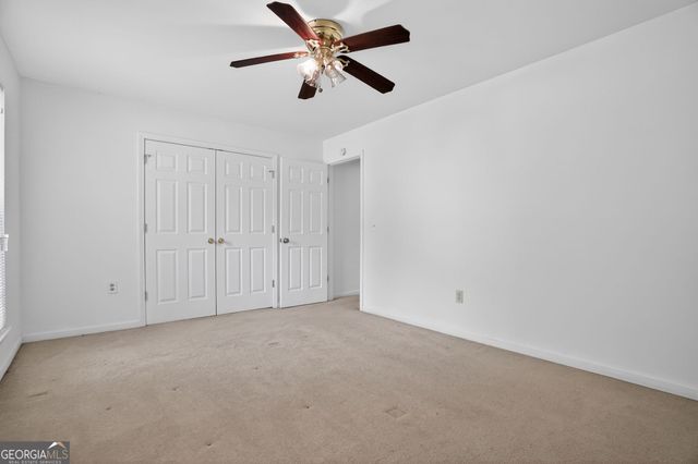 5423 Forest Place, Stone Mountain, GA 30088