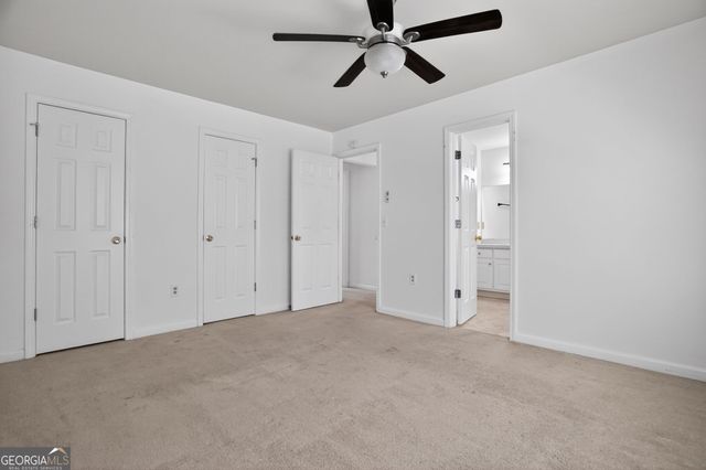 5423 Forest Place, Stone Mountain, GA 30088