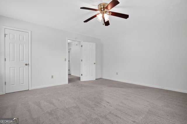 5423 Forest Place, Stone Mountain, GA 30088