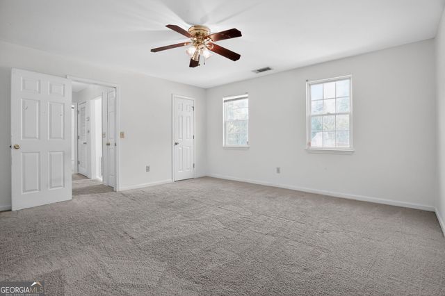 5423 Forest Place, Stone Mountain, GA 30088