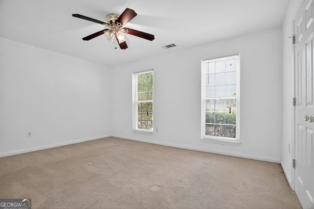 5423 Forest Place, Stone Mountain, GA 30088