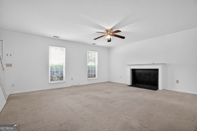 5423 Forest Place, Stone Mountain, GA 30088