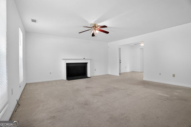 5423 Forest Place, Stone Mountain, GA 30088