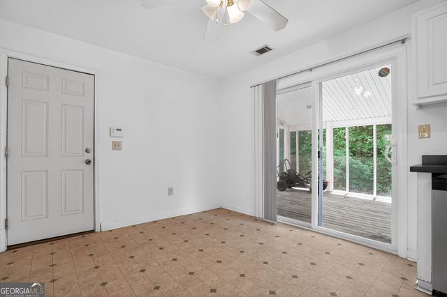 5423 Forest Place, Stone Mountain, GA 30088