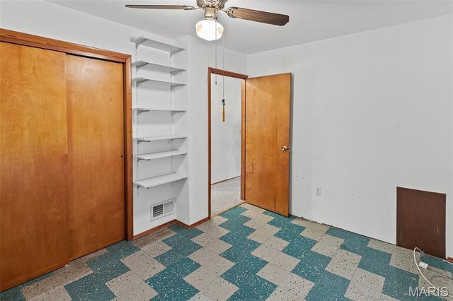 712 Hill Road, Caseyville, IL 62232