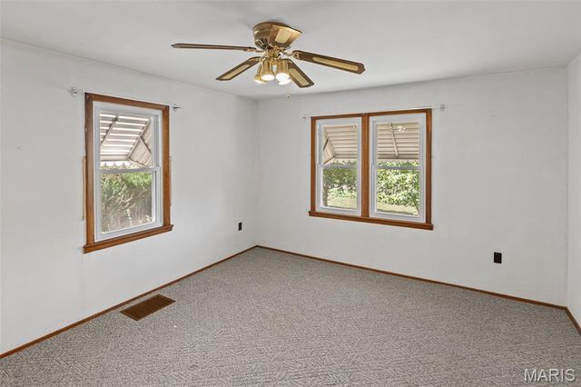 712 Hill Road, Caseyville, IL 62232