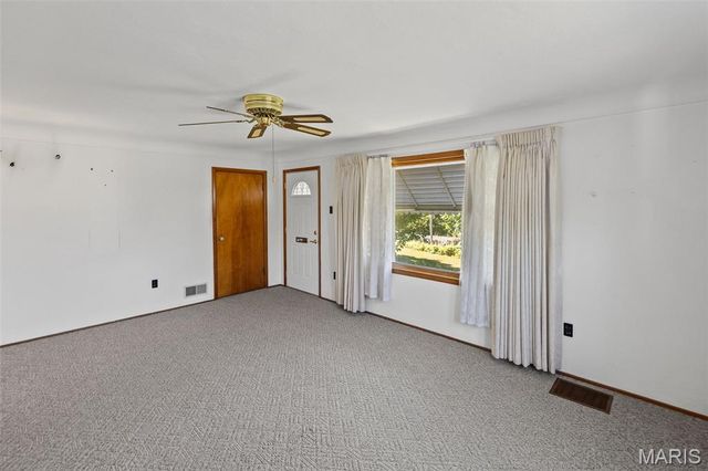 712 Hill Road, Caseyville, IL 62232