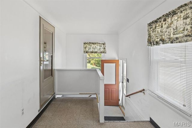 712 Hill Road, Caseyville, IL 62232