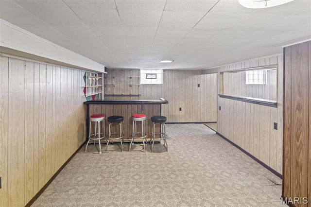 712 Hill Road, Caseyville, IL 62232