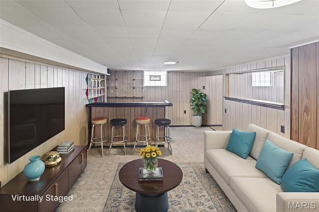 712 Hill Road, Caseyville, IL 62232