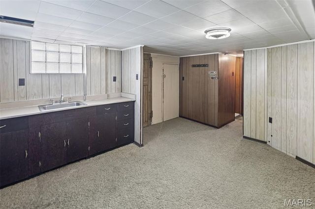 712 Hill Road, Caseyville, IL 62232