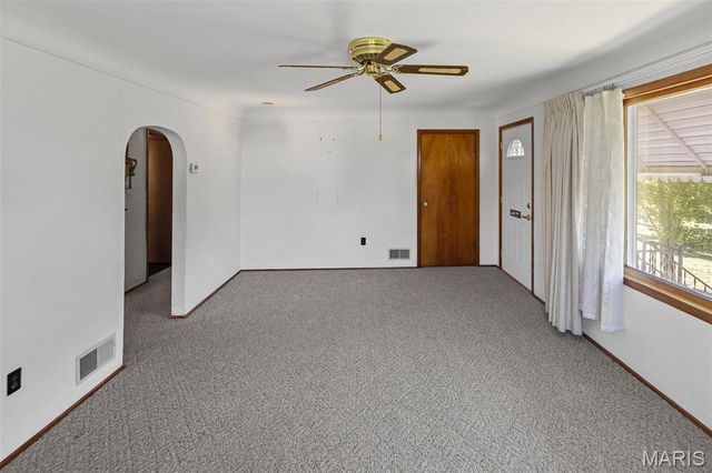 712 Hill Road, Caseyville, IL 62232