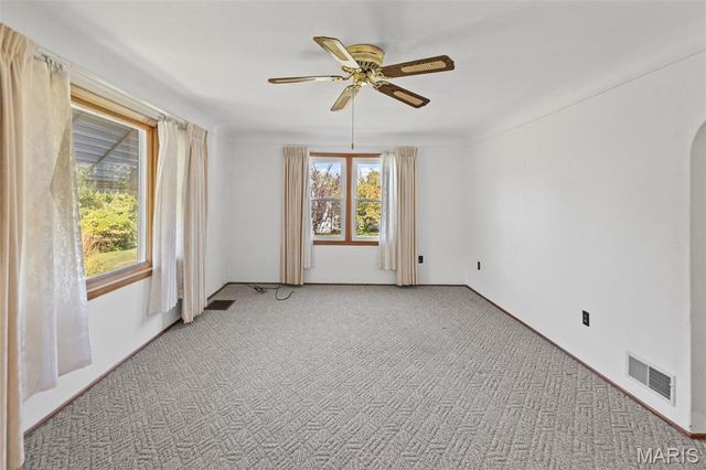 712 Hill Road, Caseyville, IL 62232