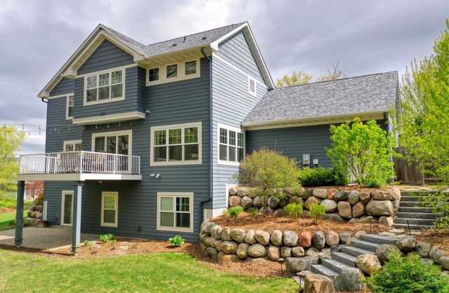 21018 Karoline Court N, Forest Lake, MN 55025