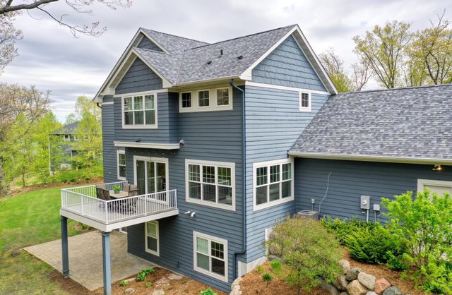 21018 Karoline Court N, Forest Lake, MN 55025