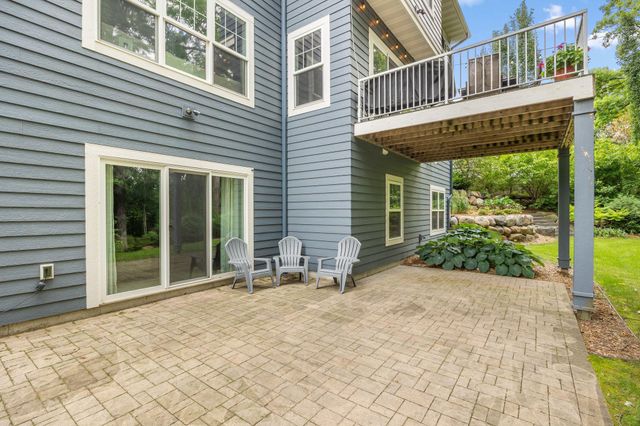 21018 Karoline Court N, Forest Lake, MN 55025