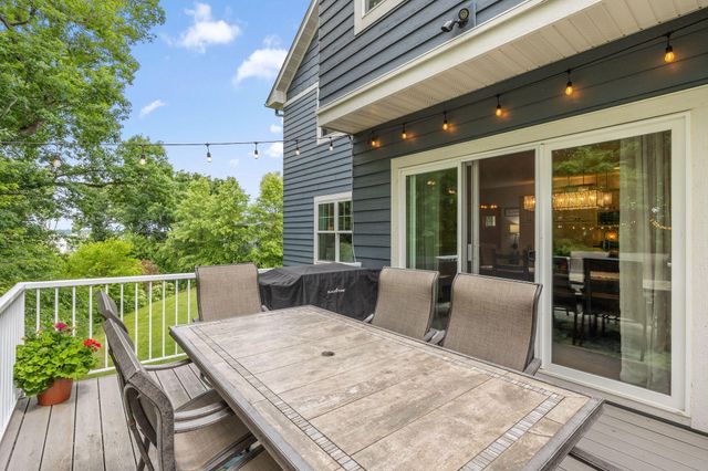 21018 Karoline Court N, Forest Lake, MN 55025