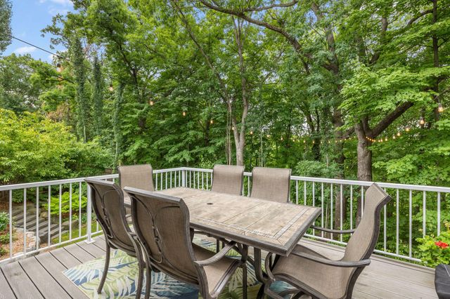 21018 Karoline Court N, Forest Lake, MN 55025