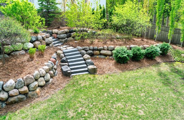 21018 Karoline Court N, Forest Lake, MN 55025