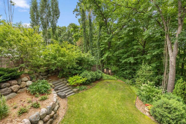 21018 Karoline Court N, Forest Lake, MN 55025