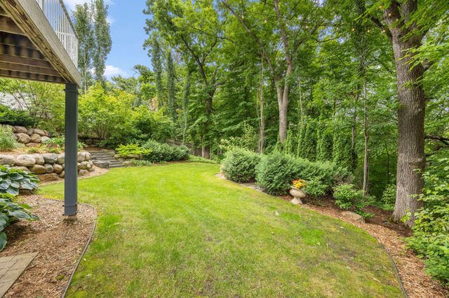 21018 Karoline Court N, Forest Lake, MN 55025