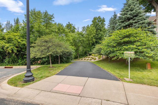 21018 Karoline Court N, Forest Lake, MN 55025