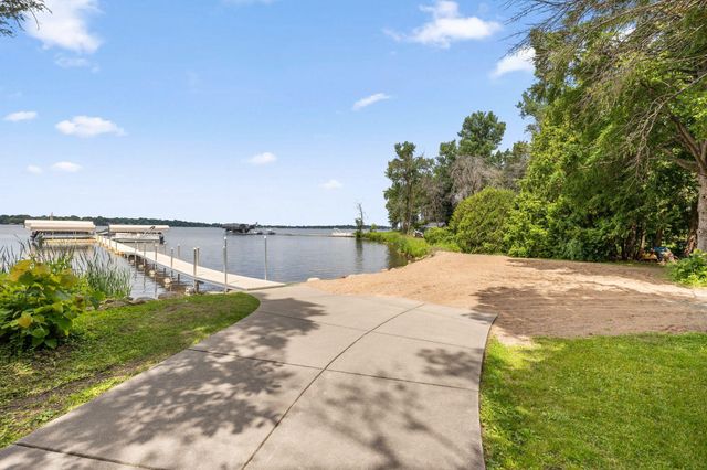 21018 Karoline Court N, Forest Lake, MN 55025