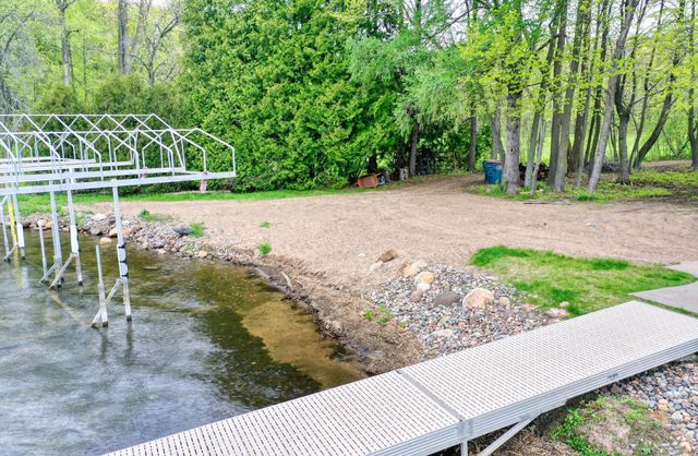 21018 Karoline Court N, Forest Lake, MN 55025