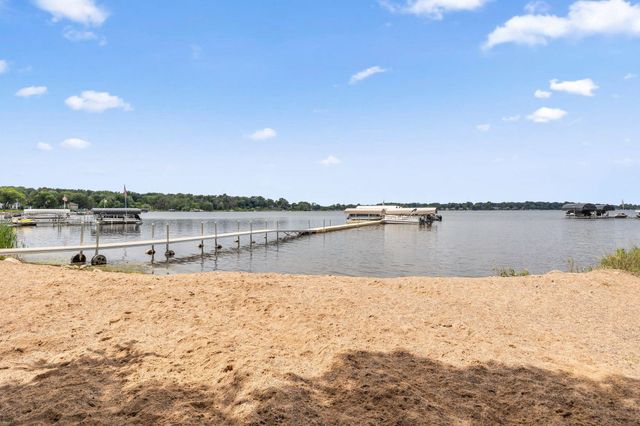 21018 Karoline Court N, Forest Lake, MN 55025