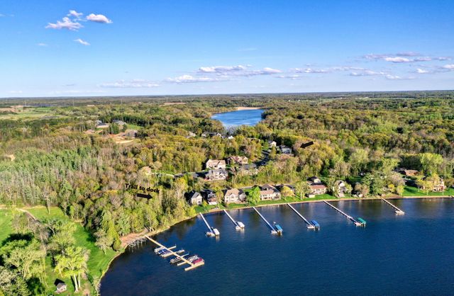 21018 Karoline Court N, Forest Lake, MN 55025