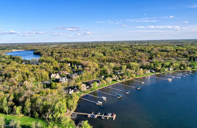 21018 Karoline Court N, Forest Lake, MN 55025
