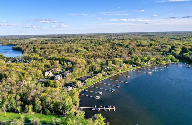 21018 Karoline Court N, Forest Lake, MN 55025