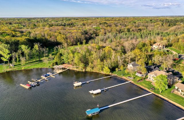 21018 Karoline Court N, Forest Lake, MN 55025