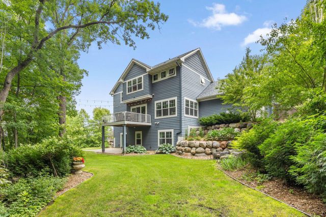 21018 Karoline Court N, Forest Lake, MN 55025
