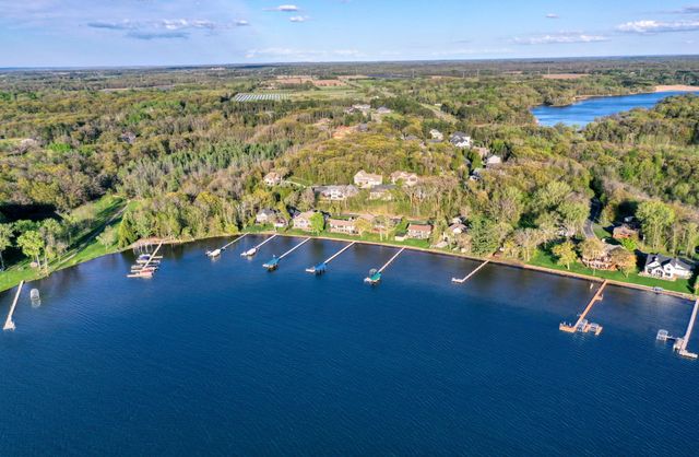 21018 Karoline Court N, Forest Lake, MN 55025