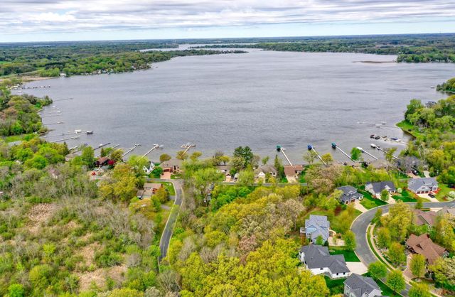 21018 Karoline Court N, Forest Lake, MN 55025