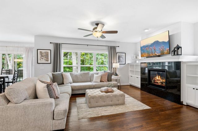 21018 Karoline Court N, Forest Lake, MN 55025