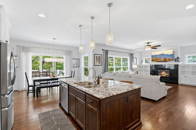 21018 Karoline Court N, Forest Lake, MN 55025