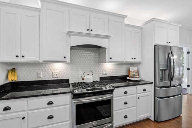 21018 Karoline Court N, Forest Lake, MN 55025