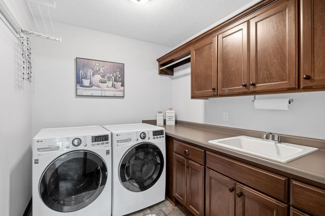 21018 Karoline Court N, Forest Lake, MN 55025